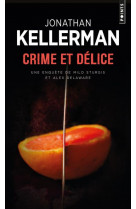 Crime et delice