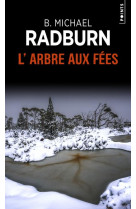 L-arbre aux fees