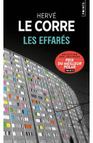 Les effarés