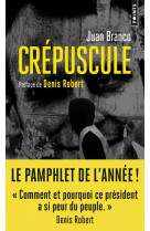 Crépuscule