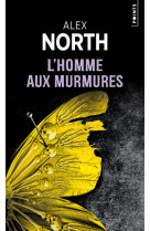 L-homme aux murmures