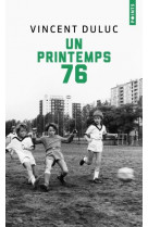 Un printemps 76