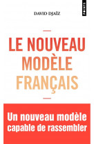 Le nouveau modele francais