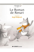 Roman de renart