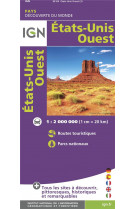 85104 etats-unis ouest