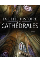 La belle histoire des cathédrales