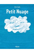 Petit nuage