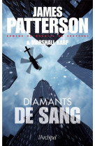 Diamants de sang