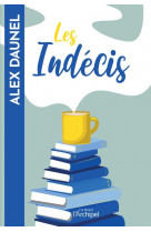 Les indecis