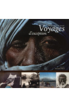 150 ans autour du monde, voyages d-exception