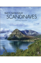 Parcs nationaux scandinaves