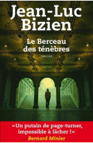 Le berceau des tenebres