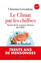 Le climat par les chiffres