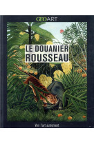 Le douanier rousseau