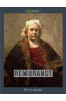 Rembrandt