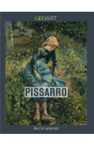 Pissarro