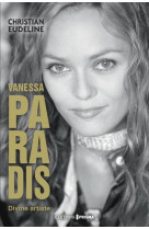 Vanessa paradis : divine artiste