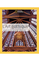 L-art gothique