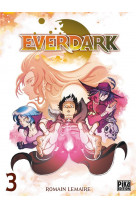 Everdark t03