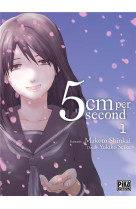 5cm per second t01