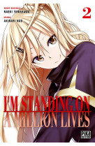 I-m standing on a million lives t02