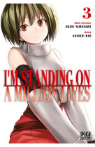 I-m standing on a million lives t03