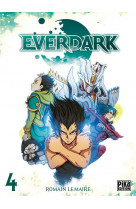 Everdark t04