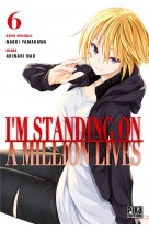 I-m standing on a million lives t06