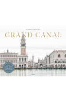 Grand canal