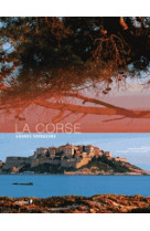 La corse