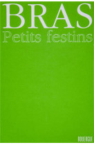 Petits festins