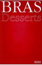 Desserts