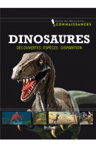 Dinosaures