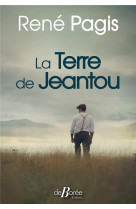 La terre de jeantou