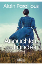 Anouchka des landes