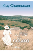 La fille du causse