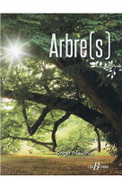 Arbre(s)