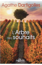 L-arbre des souhaits