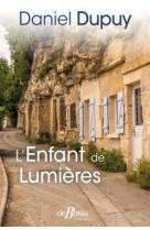 L-enfant de lumieres