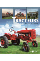 Tracteurs