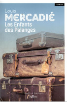 Les enfants des palanges