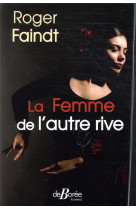 La femme de l-autre rive