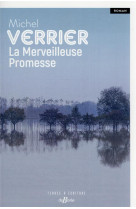 La merveilleuse promesse