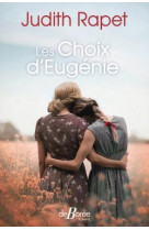 Les choix d-eugenie