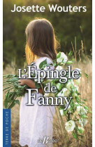 L-epingle de fanny