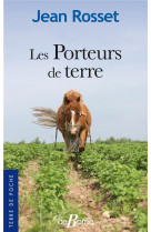 Les porteurs de terre