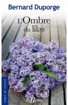 L-ombre du lilas