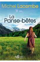 La panse-betes