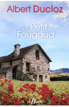 Le petit fougaud