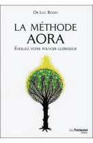 La methode aora